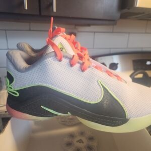 BWT Nike Lebron James 22 XXII Men's Basketball Shoes Size 9.5, 11 ,11.5 ,12 ,13